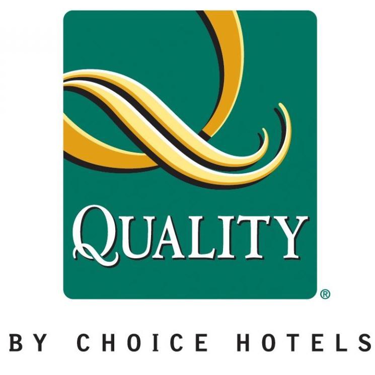 Nestled along the beautiful Pacific Coast, The Quality Inn® Encinitas Near Legoland, a CHOICE® Hotel, is conveniently located off of the Interstate 5.