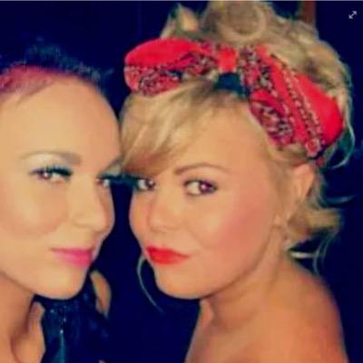 lolenxx's profile picture. 