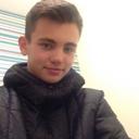 Josh Spence - @spencej15 - Twitter