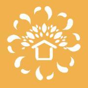 Organización Comunitaria de servicio educacional. Imparte Talleres  con el fin de compartir herramientas en #Permacultura y transición a la resiliencia local.