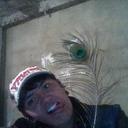 jonathan ramirez - @jonathan80080 - Twitter