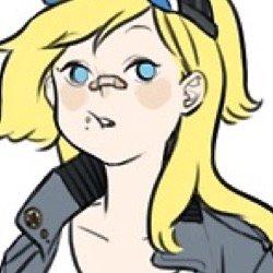 °Someone save me from this madness, I've gone insane° Just a heroine!