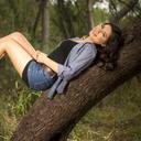 ✖Shirley Robles✖ - @shirleyroblese1 - Twitter