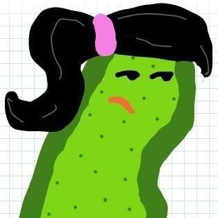 sebzelimeyve Profile Picture