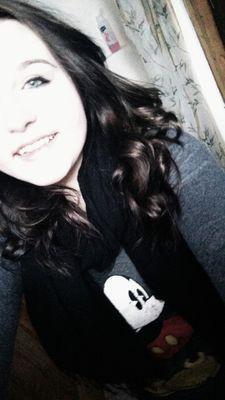 Let's go to Neverland, and never come back until forever ends.  •Peter Pan•
