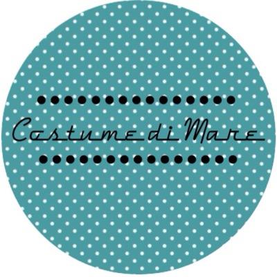 Todo para la playa: 
Trajes de baño, bolsos, toallas y accesorios. 
Ig: @costumedimare
Info por costumedimare@hotmail.com