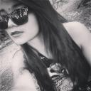 Carla Bennington - @CaarllaSilvaa - Twitter