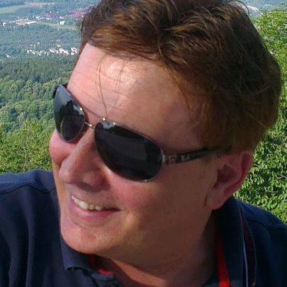 rafetthy's profile picture. TURKISH AIRLINES