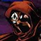 Member of the True Zodiac. One of the Water Signs. (Marvel Comics only, 616 preferred)