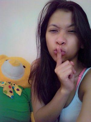 d54da6820e4541c's profile picture. 