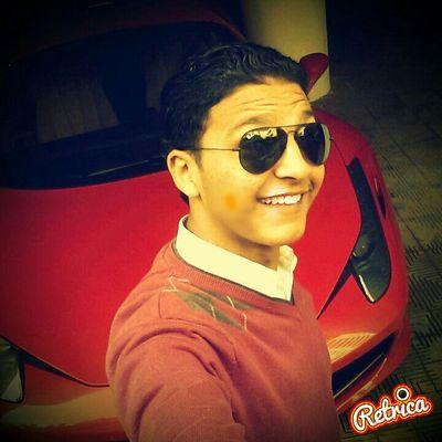 msa  3leko