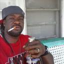 Marcellous Williams - @nyquasia4819 - Twitter