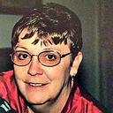 Beverly Burton - @BeverlyBurton54 - Twitter