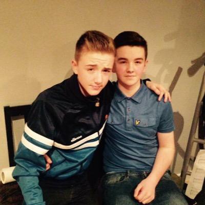 bailey_venters's profile picture. 