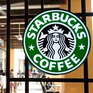 Live to have starbucks coffee. starbucks fan since tasted from the first time