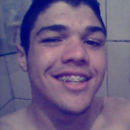 Revolucione - se