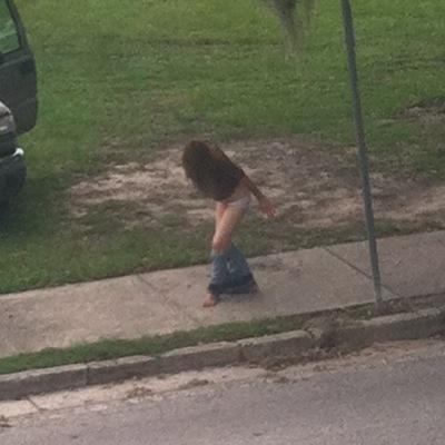 sonmithras's profile picture. Don't pretend like you're interested.