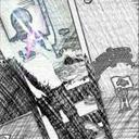 Gavin Cain - @GavinCain2 - Twitter