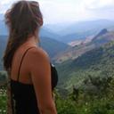 Lucy Ramsey - @Lucy_Electra - Twitter