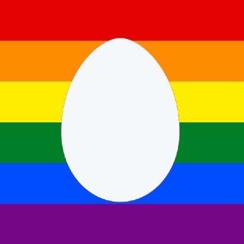 follow back @stardazedharold !
