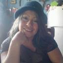 iris olivares - @shaapyzzmoreno - Twitter