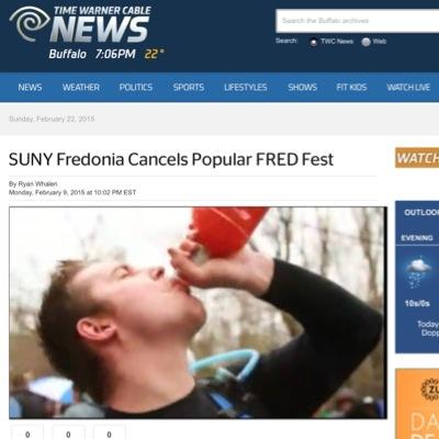 _DrunkZack's profile picture. I'm just a boy with a being popular problem.