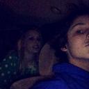 Evan Grimes - @evanG1554 - Twitter