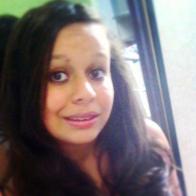 GiseleR53938697's profile picture. 