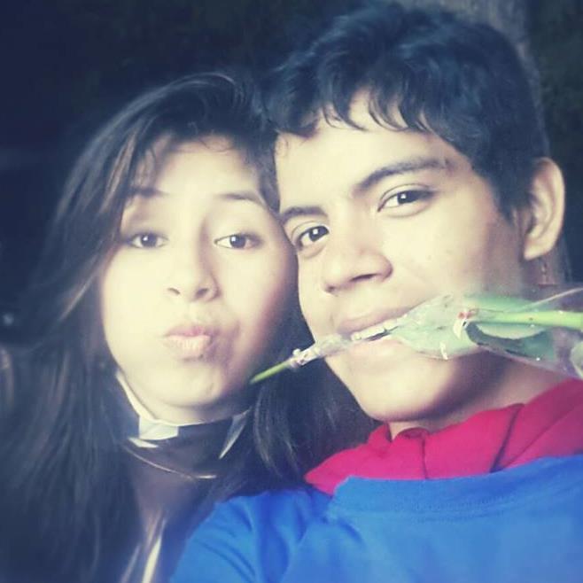 #Dios es todo para mi ♥ Soy Una Princesa Porque Soy Hija De Dios ♥ Amo A Mi Novio ♥ Mi Casa Y Yo Serviremos A Jehová ♥ Jesús Mi Fiel Amigo ♥ Comprometida ♥ ☺ ♡