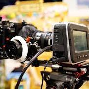 universalimage1's profile picture. 