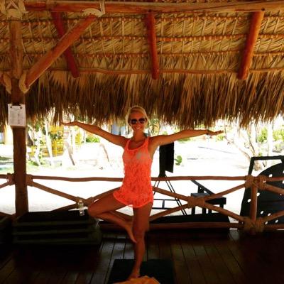 Happiness is when what you think, what you say, and what you do are in harmony -Gandi