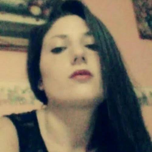 Tutto nella vita accade,meno l'amore che provo per te ❤ ....