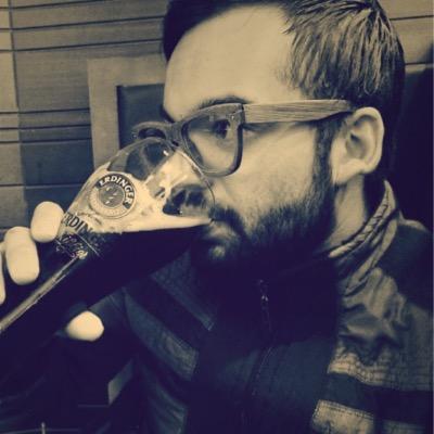 DanielFma's profile picture. 