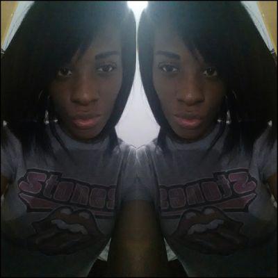 justmedcelly's profile picture. 