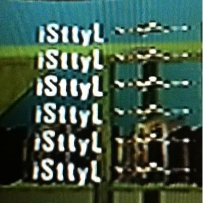 ImSttyL's profile picture. I'm a underrated solo sniper that wants to be know! My dream is to join TheAreSnipers. GT:iSttyL
https://t.co/bYeCYknaZU