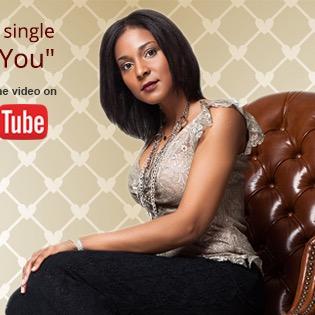 Contemporary singer/songwriter of music for the soul. Video on YouTube: https://t.co/355WMBpI4g Purchase on iTunes: https://t.co/J4uEG5SnJX