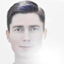 colin stuart - @cklip21 - Twitter