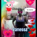 vanessa ferrin - @vanessaferrin3 - Twitter