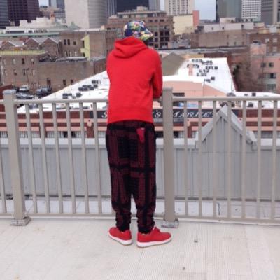 TopSquadEnt - AL's for feature Cantact @aladarapper@gmail.com