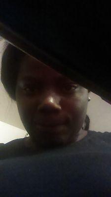 shakeih55's profile picture. 