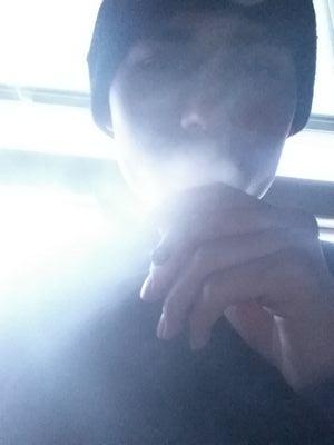 #Ifyousmokeloud follow me !! I'm a part of #TrippyNation.