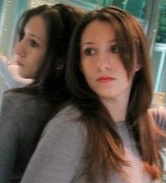 DramaLizzie's profile picture. I believe that laughing is the best calorie burner.