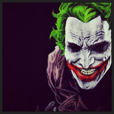 ‏‏‏آحترم آلمرأة و عآملهآ كـ ملكة ..
و لن يكون على رأسهآ ريشة .!!
سيكون على رأسهآ آنت ..