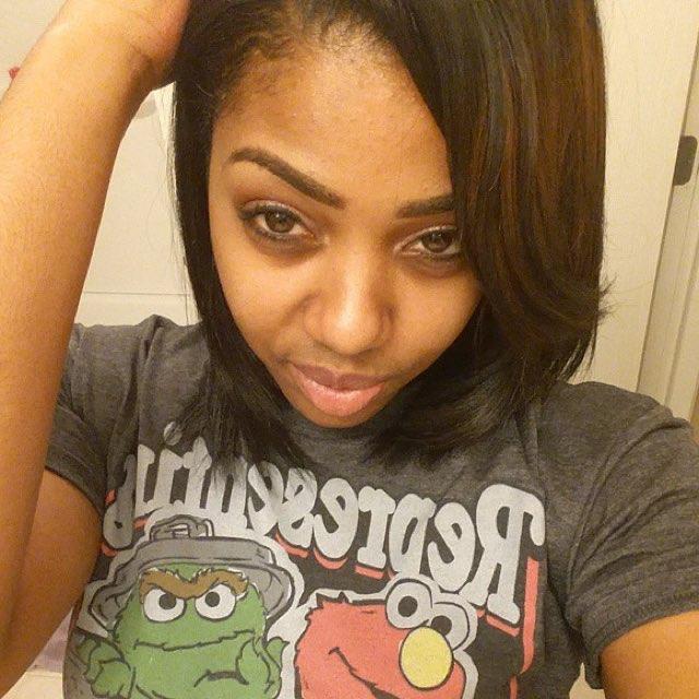 LoveResse_22's profile picture. Love me or hate me.