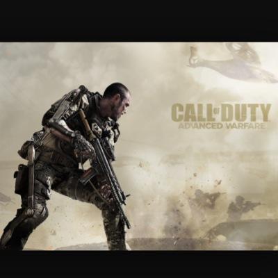 Need some Players for Ranked Play