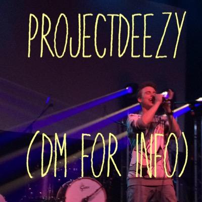 Were doing this to show we love and respect Dylan and support him no matter what he's going through. DEADLINE: March 30th (DM FOR INFO)