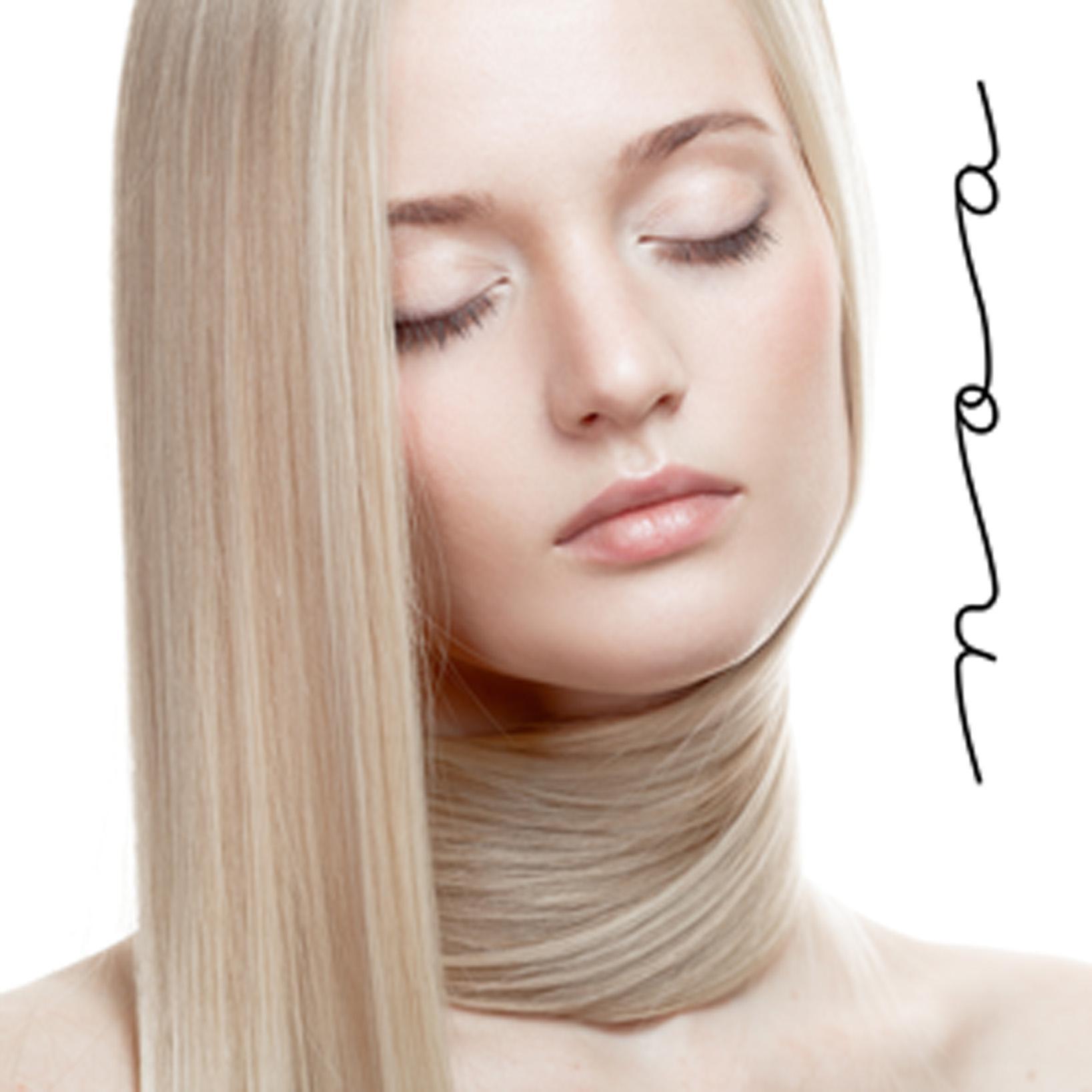 noasalon88x's profile picture. 