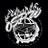 officialospw's profile image