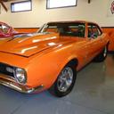 Adam Vanbuskirk - @VanbuskirkAdam - Twitter