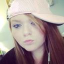 Catherine Brewer - @catheri36298187 - Twitter